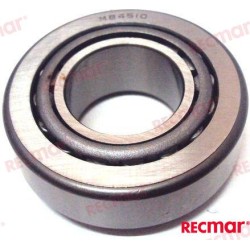 BEARING