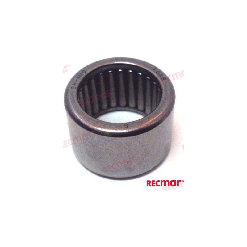 BEARING