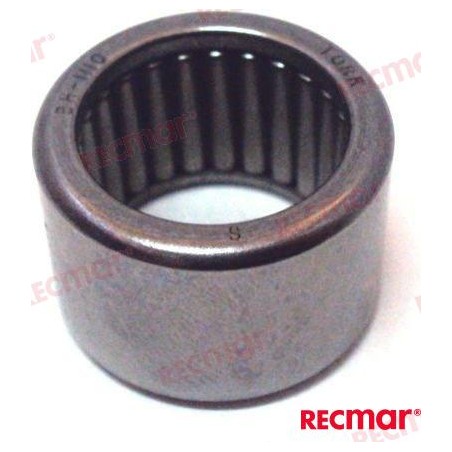 BEARING
