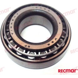 BEARING