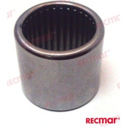 RODAMIENTO