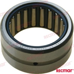 ROLLER BEARING