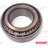 BEARING