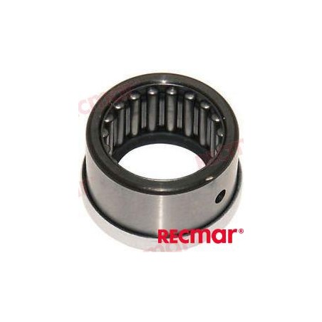 BEARING