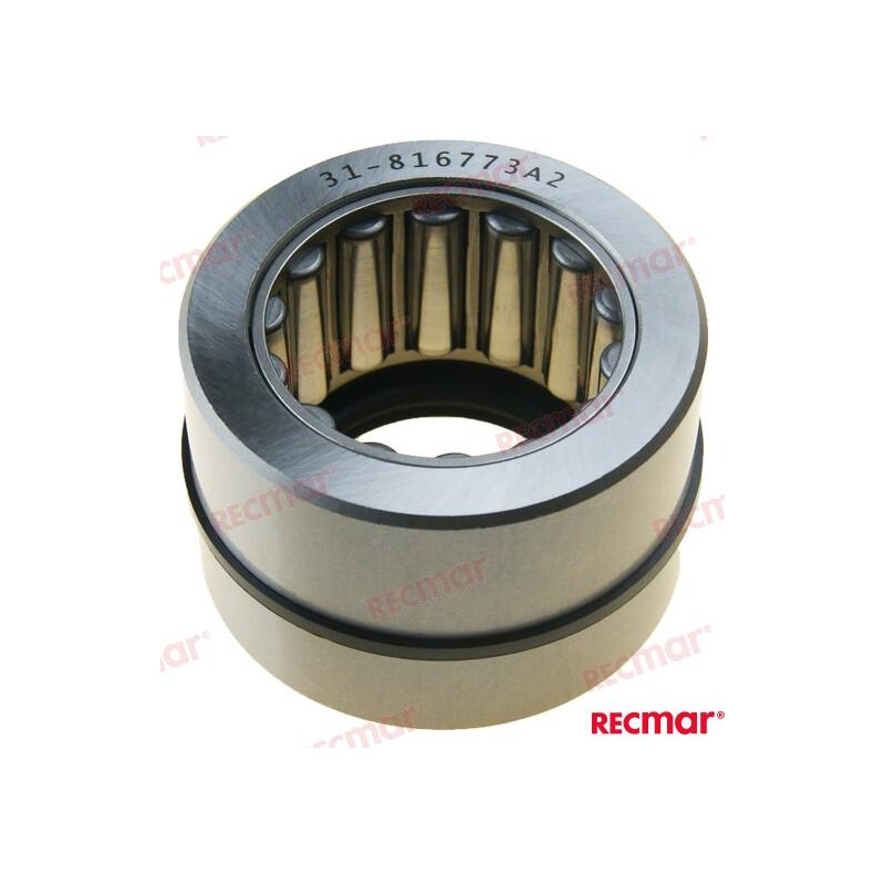 ROLLER BEARING
