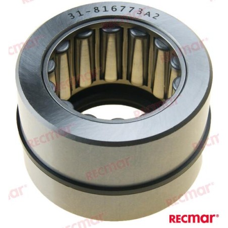 ROLLER BEARING