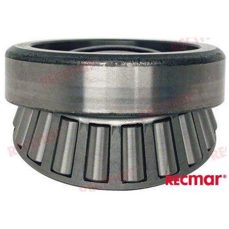 COJINETE 64.3X30.1X22.5