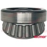COJINETE 64.3X30.1X22.5