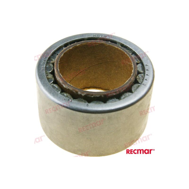 BEARING
