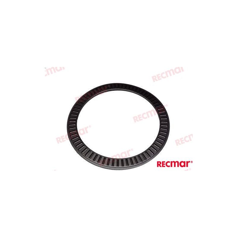 BEARING