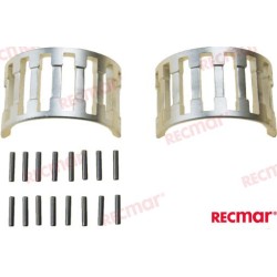 NEEDLE BEARING