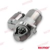 MOTOR DE ARRANQUE 12V