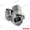 MOTOR DE ARRANQUE 12V