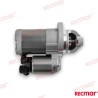 MOTOR DE ARRANQUE 12V
