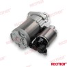 MOTOR DE ARRANQUE 12V