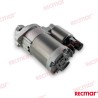 ANLASSER 12V