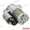 MOTOR DE ARRANQUE 12V 1.4Kw