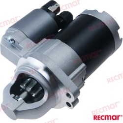 MOTOR ARRANQUE