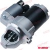 ANLASSERMOTOR