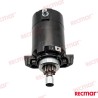 MOTOR DE ARRANQUE HONDA 40HP