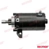 HONDA 40HP STARTER MOTOR
