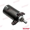 MOTOR DE ARRANQUE HONDA 40HP