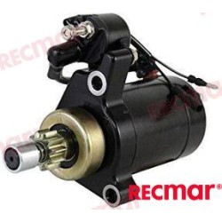 STARTMOTOR
