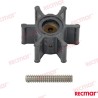IMPELLER 312-11-008