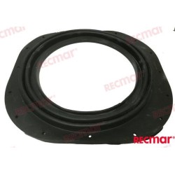 TRANSON RUBBER OMC