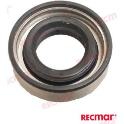 OIL SEAL