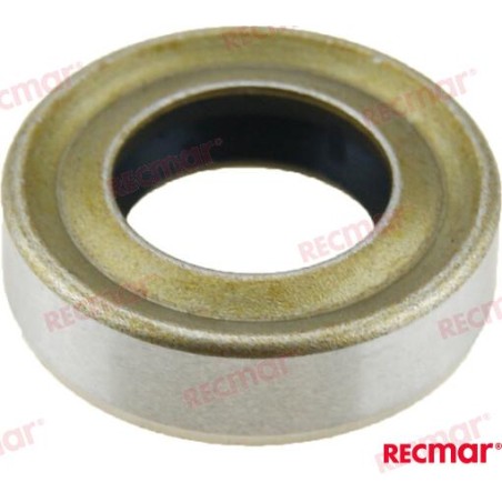 RETEN ACEITE
