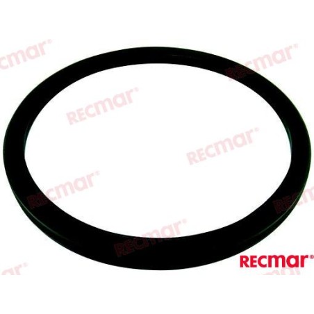 RETEN CIGÜEÑAL VOLVO D3