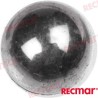 BOLA RETENEDORA