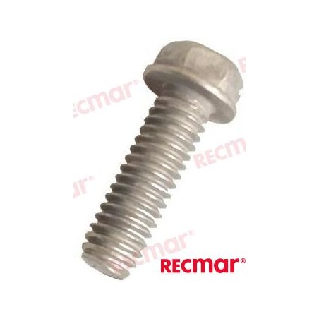 TORNILLO