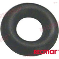 O-ring