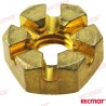 PROPELLER NUT