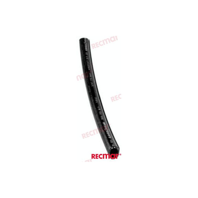 SCHLAUCH 32-32461 MC