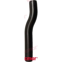 WATER UPPER PIPE