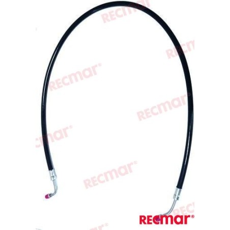 LATIGUILLO TRIM 32-861127