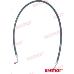 HOSE TRIM 32-861128