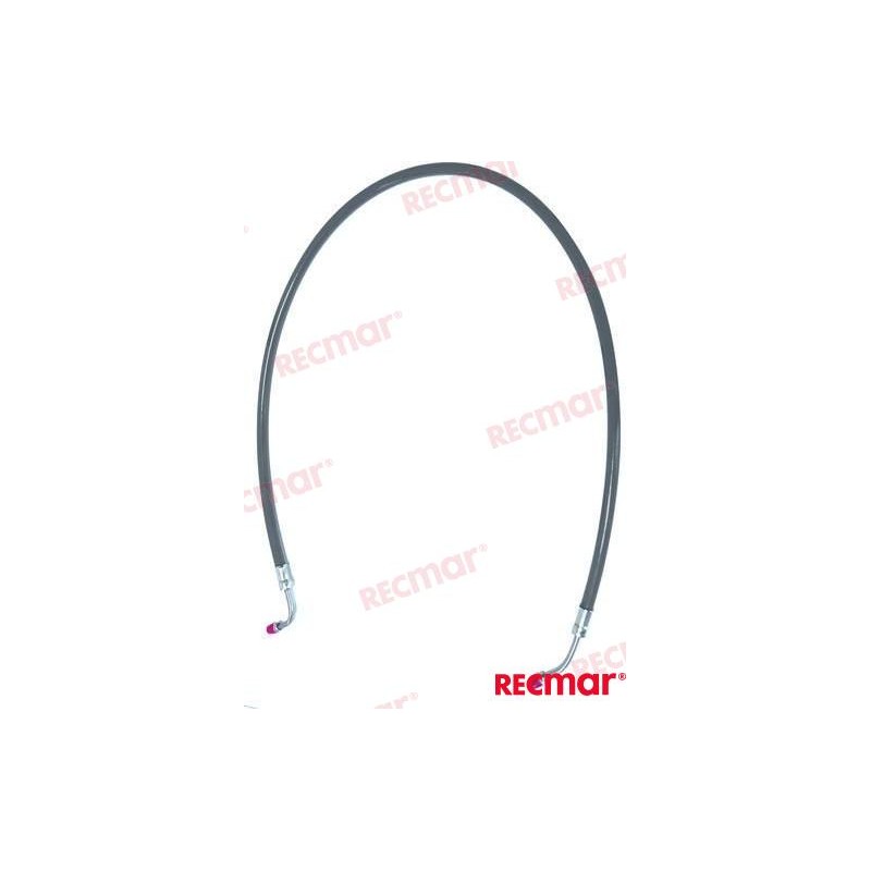 LATIGUILLO TRIM 32-861128
