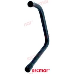 ENGINE HOSE