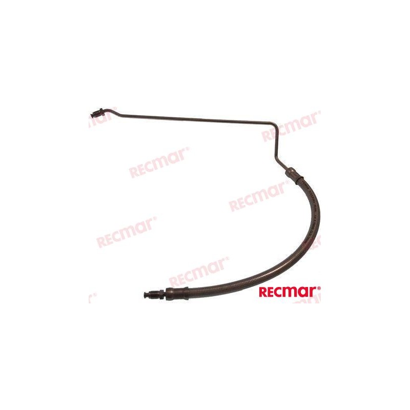 LATIGUILLO TRIM 32-864588