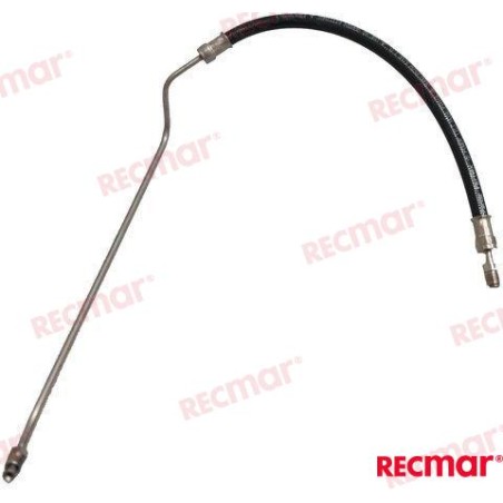 LATIGUILLO TRIM 32-864960