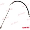 LATIGUILLO TRIM 32-864960