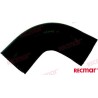 MC-SCHLAUCH 32-89653