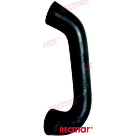 ENGINE HOSE