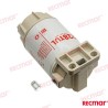 FILTRO COMPLETO 227 LPH (30GPH)