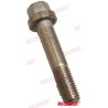 TORNILLO
