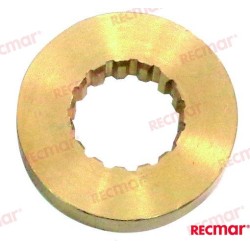 PROPELLER STOP